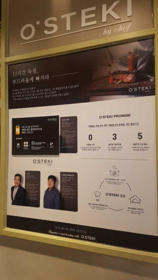 아리하이님이 올린 리뷰 사진 3