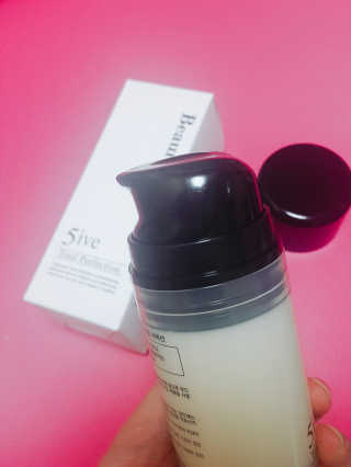 HeeSun님이 올린 리뷰 사진 2