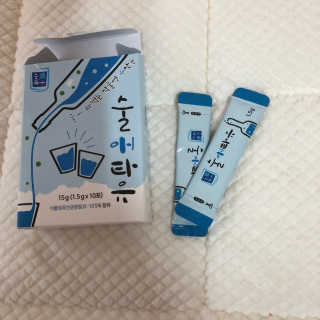 뜌우님이 올린 리뷰 사진 2