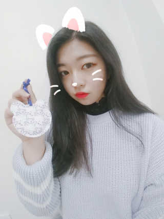 Hyesu님이 올린 리뷰 사진 1