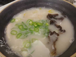 MijeongKim님이 올린 리뷰 사진 3