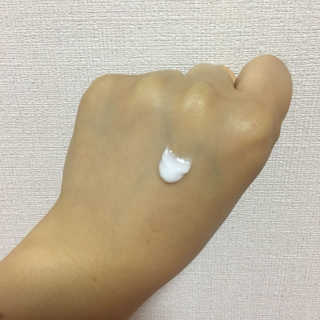 뚜뚜님이 올린 리뷰 사진 2