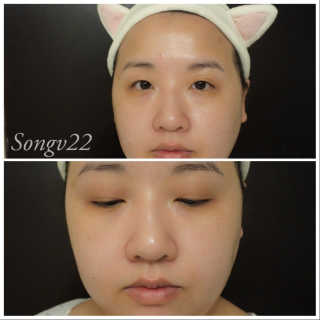 Songv22님이 올린 리뷰 사진 4