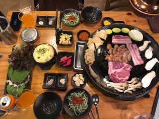 DDONI님이 올린 리뷰 사진 3