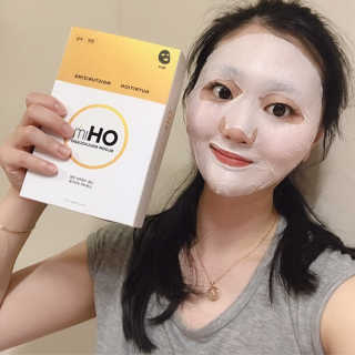 지수님이 올린 리뷰 사진 1