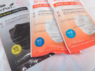 nick님이 올린 리뷰 사진 3