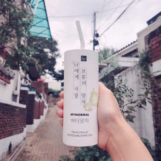안샤님이 올린 리뷰 사진 1