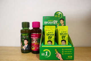 뚜루뚜뚜님이 올린 리뷰 사진 1