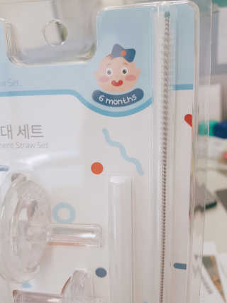 Cindy❤님이 올린 리뷰 사진 3