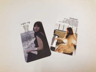 RiaJung님이 올린 리뷰 사진 4