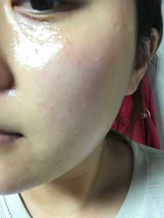 SongheeJoung님이 올린 리뷰 사진 4