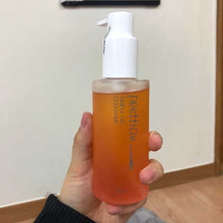 문소은님이 올린 리뷰 사진 2
