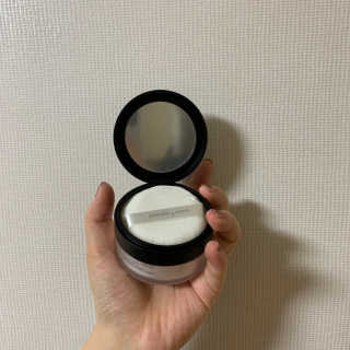이현님이 올린 리뷰 사진 3