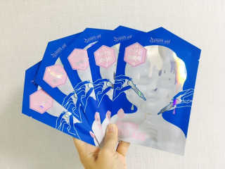 luvrin님이 올린 리뷰 사진 1