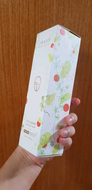 두부님이 올린 리뷰 사진 2