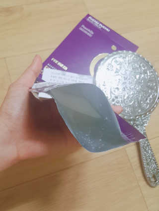 미모님이 올린 리뷰 사진 3
