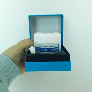 zzhy님이 올린 리뷰 사진 1