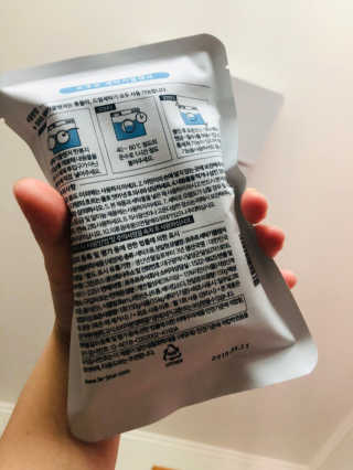 WonheeHan님이 올린 리뷰 사진 2
