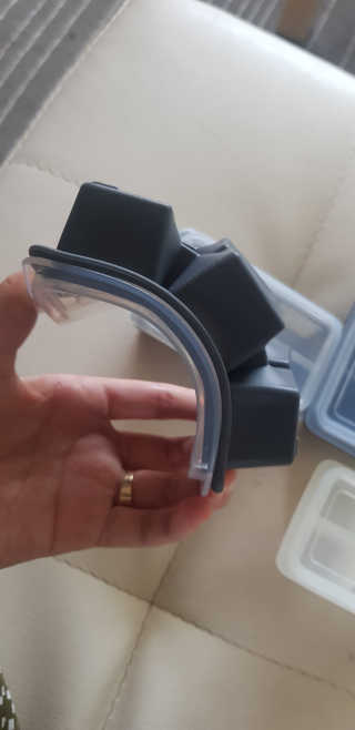 또봉봉님이 올린 리뷰 사진 3