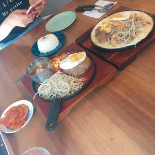 iamtheluckyone님이 올린 리뷰 사진 3