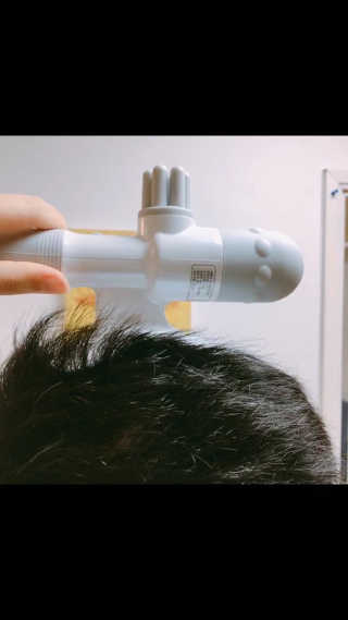 bebebebe님이 올린 리뷰 사진 1