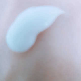 faniii님이 올린 리뷰 사진 3