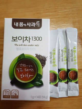 컴백08리터님이 올린 리뷰 사진 4