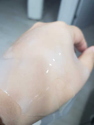 신다희님이 올린 리뷰 사진 3