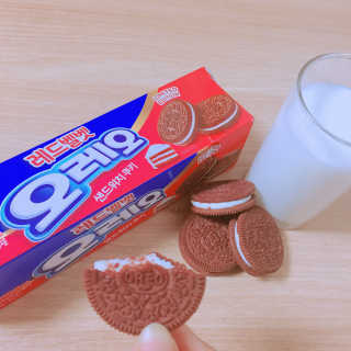 또잉이님이 올린 리뷰 사진 2