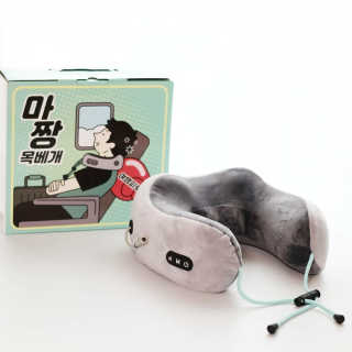 진수창훈님이 올린 리뷰 사진 1