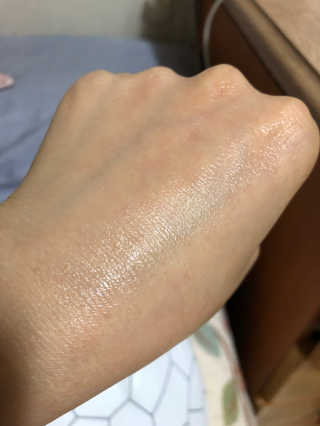 Canteen님이 올린 리뷰 사진 2