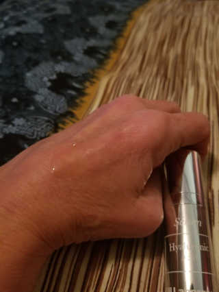 rsandrews님이 올린 리뷰 사진 2