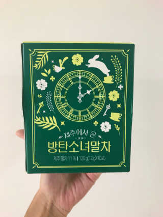 윤님이 올린 리뷰 사진 3