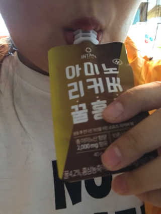 김미옥님이 올린 리뷰 사진 3