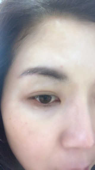 Kkukku님이 올린 리뷰 사진 2