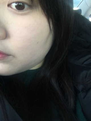 나강나강님이 올린 리뷰 사진 1