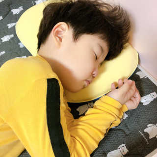 뷰스타최블리님이 올린 리뷰 사진 3