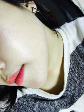 노보람님이 올린 리뷰 사진 2
