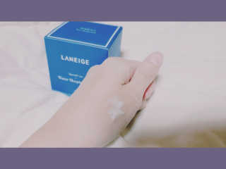 아영님이 올린 리뷰 사진 2