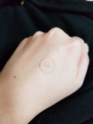 배엘세바님이 올린 리뷰 사진 3