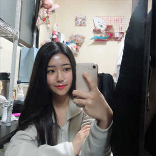 김남희님이 올린 리뷰 사진 2