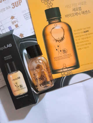 arim님이 올린 리뷰 사진 1