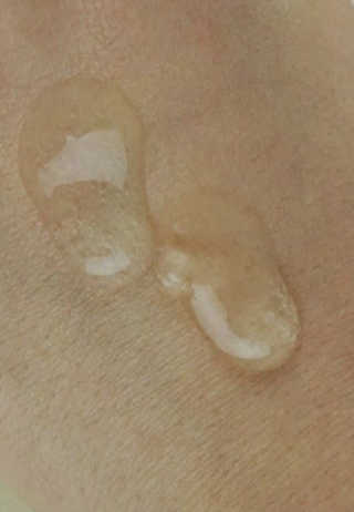 짱아어뭉86님이 올린 리뷰 사진 2