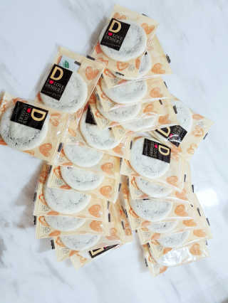 레빗♡깡총님이 올린 리뷰 사진 2