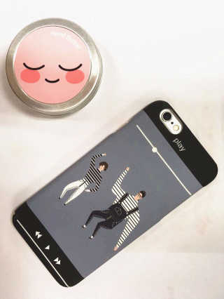 Sherry님이 올린 리뷰 사진 1