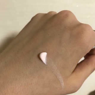 멍님이 올린 리뷰 사진 3