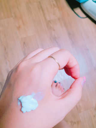 강은선님이 올린 리뷰 사진 4