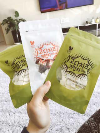 예린님이 올린 리뷰 사진 2