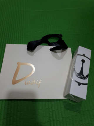 DIADIF 디아디프 D&R MIST — 4.17점을 준 리뷰어가 2017년 11월 올린 사용 사진