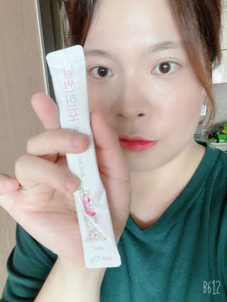 사키나이리님이 올린 리뷰 사진 1